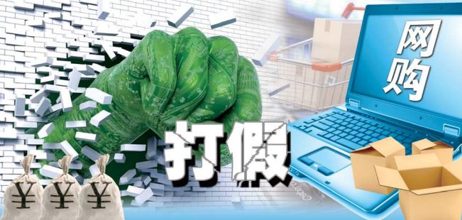 360万新外贸人资源平台__跨境知道