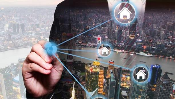 360万新外贸人资源平台__跨境知道