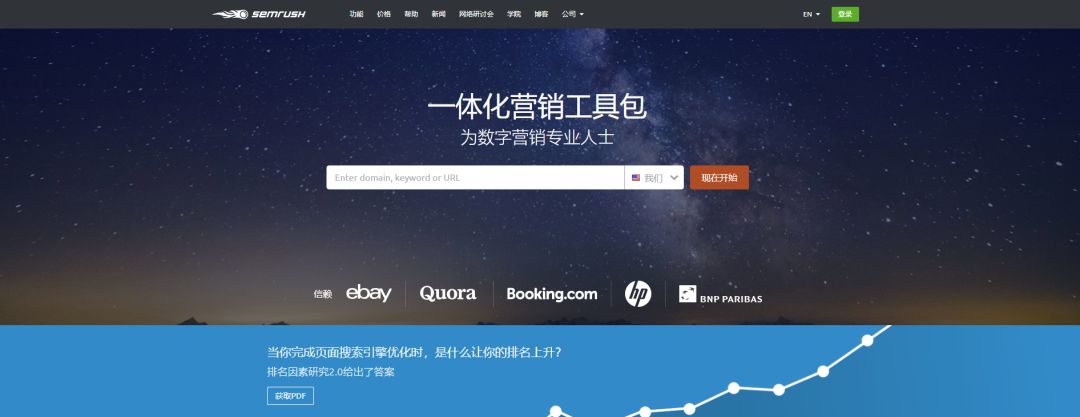 360万新外贸人资源平台__跨境知道