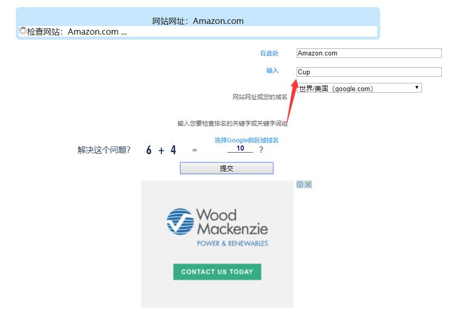 360万新外贸人资源平台__跨境知道