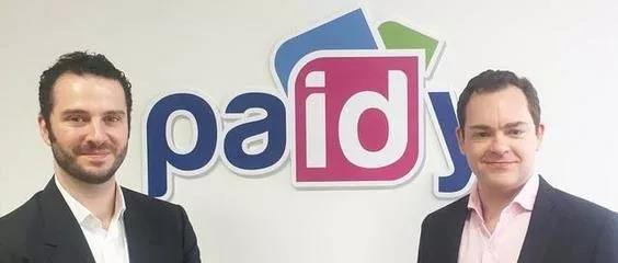 360万新外贸人资源平台__跨境知道