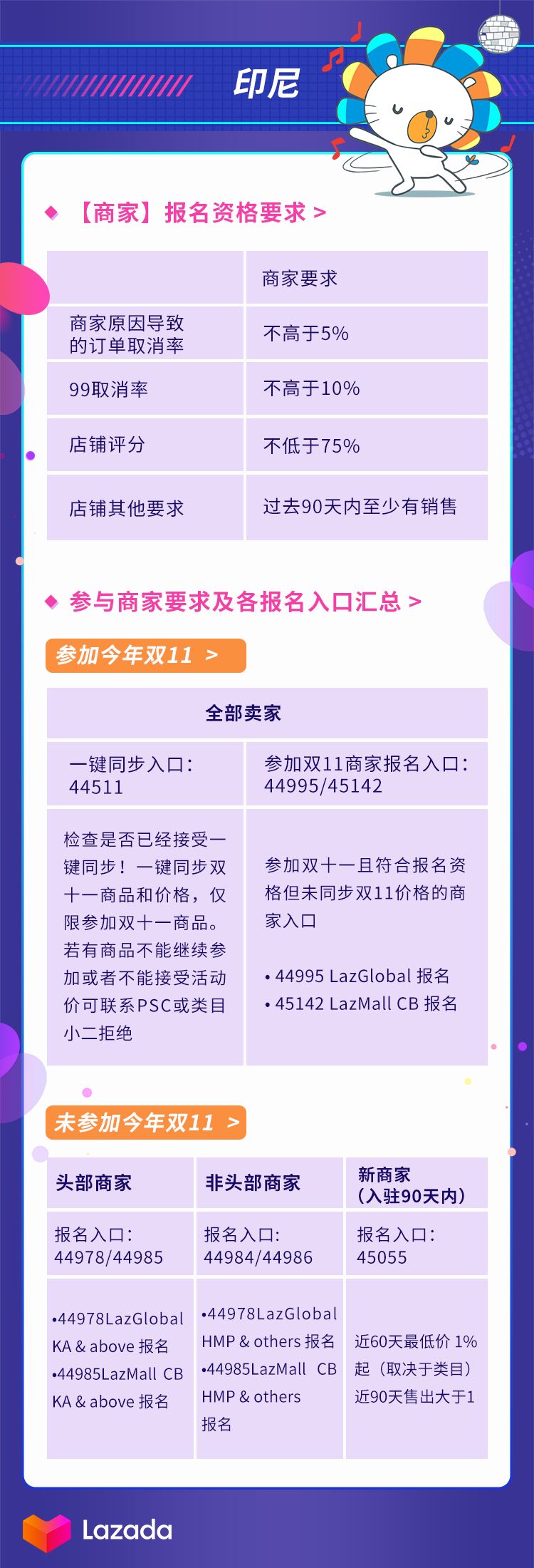 360万新外贸人资源平台__跨境知道