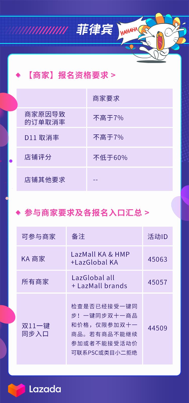 360万新外贸人资源平台__跨境知道