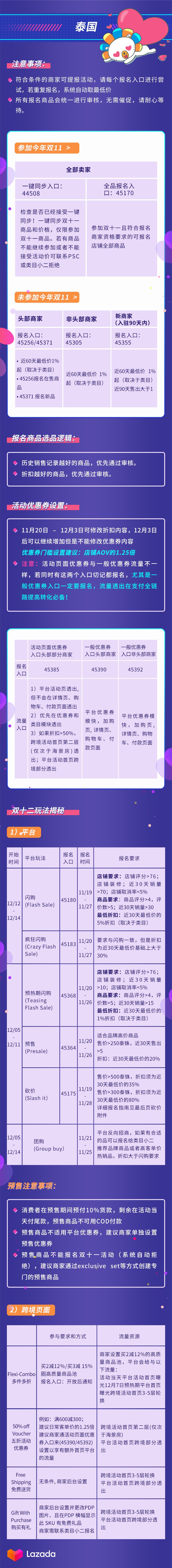 360万新外贸人资源平台__跨境知道