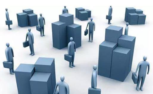 360万新外贸人资源平台__跨境知道