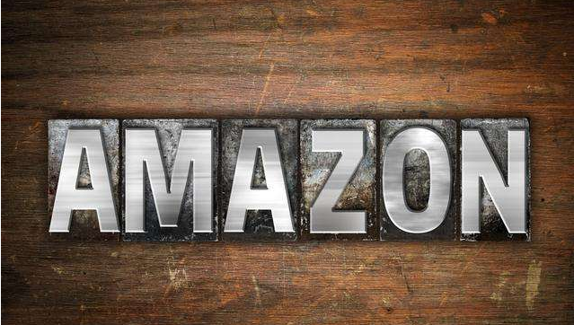 360万新外贸人资源平台__跨境知道