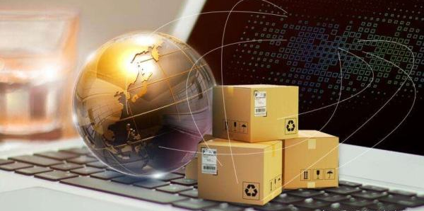 360万新外贸人资源平台__跨境知道