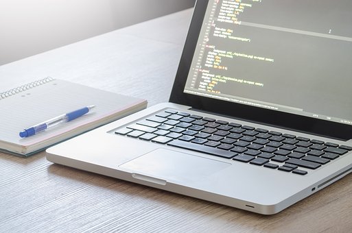 360万新外贸人资源平台__跨境知道