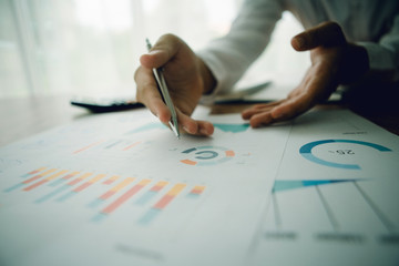 360万新外贸人资源平台__跨境知道