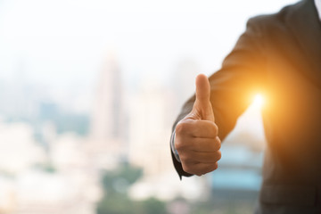 360万新外贸人资源平台__跨境知道