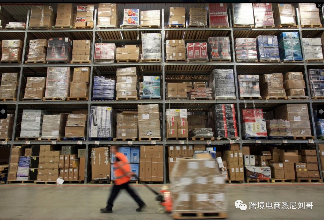 360万新外贸人资源平台__跨境知道