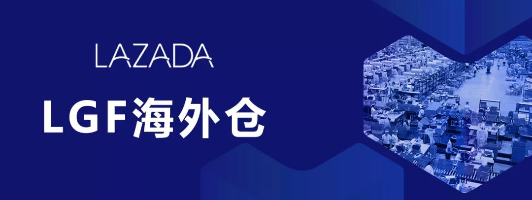 360万新外贸人资源平台__跨境知道