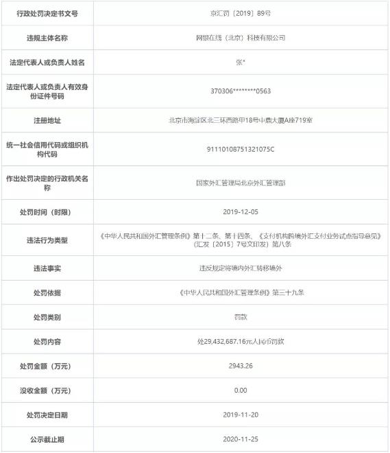 360万新外贸人资源平台__跨境知道