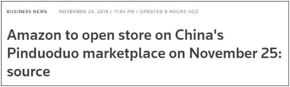 360万新外贸人资源平台__跨境知道