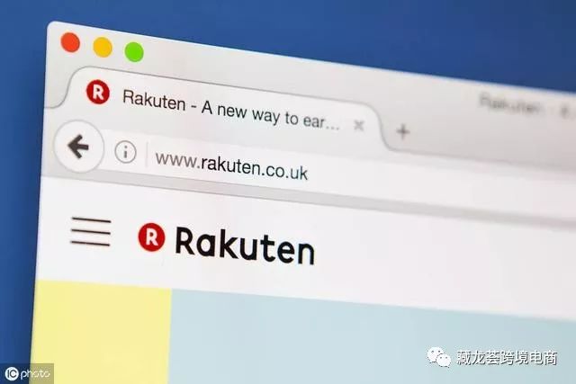 360万新外贸人资源平台__跨境知道