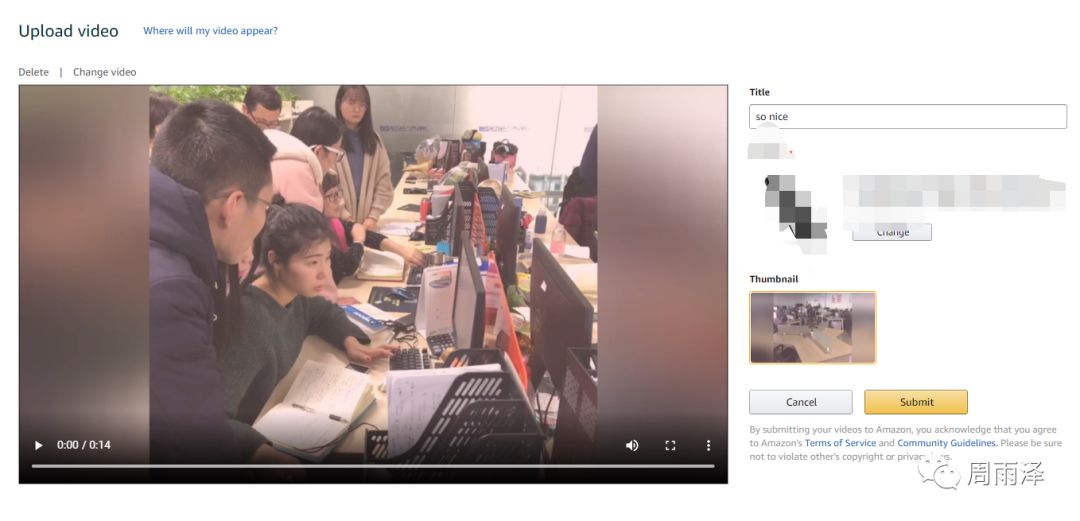 360万新外贸人资源平台__跨境知道