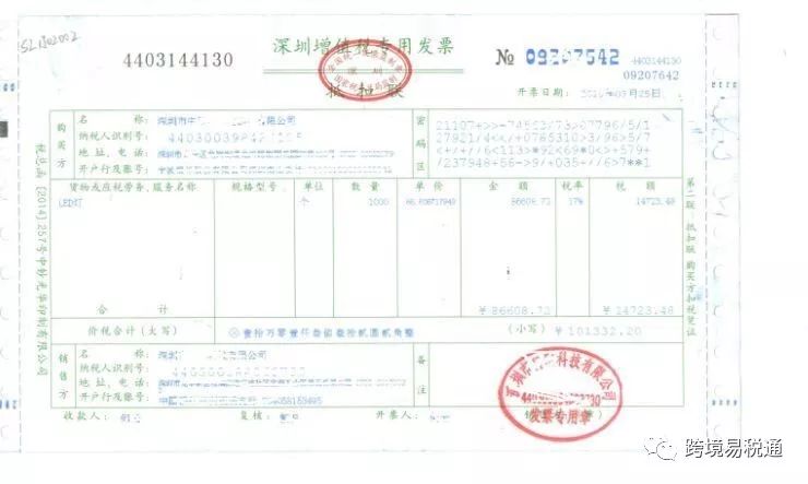 360万新外贸人资源平台__跨境知道