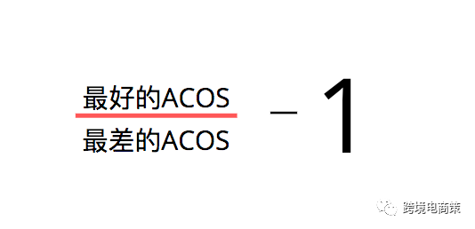 360万新外贸人资源平台__跨境知道