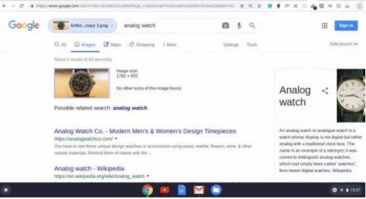 360万新外贸人资源平台__跨境知道