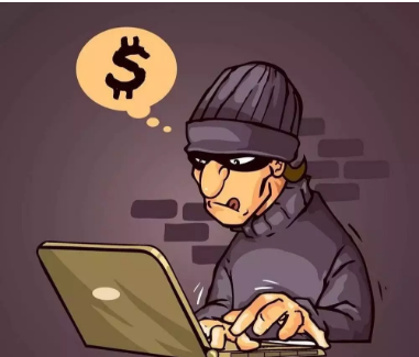 360万新外贸人资源平台__跨境知道