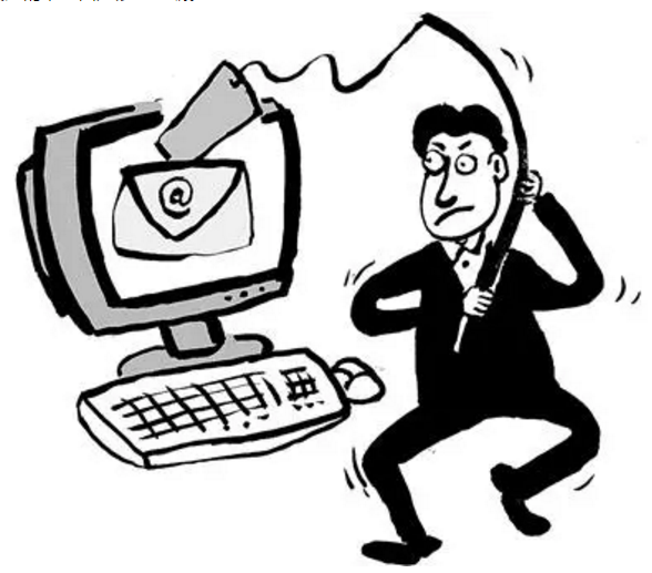 360万新外贸人资源平台__跨境知道