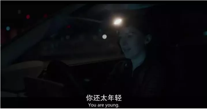 360万新外贸人资源平台__跨境知道