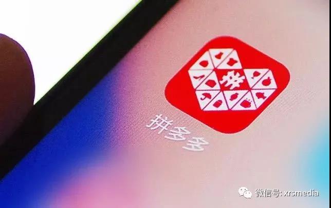 360万新外贸人资源平台__跨境知道