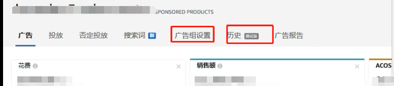 360万新外贸人资源平台__跨境知道