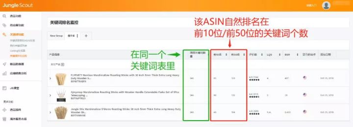 360万新外贸人资源平台__跨境知道