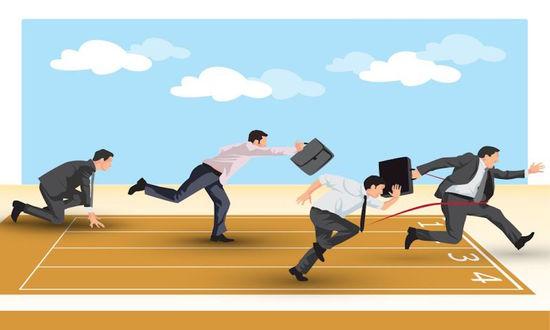 360万新外贸人资源平台__跨境知道