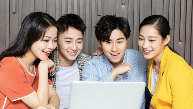 360万新外贸人资源平台__跨境知道