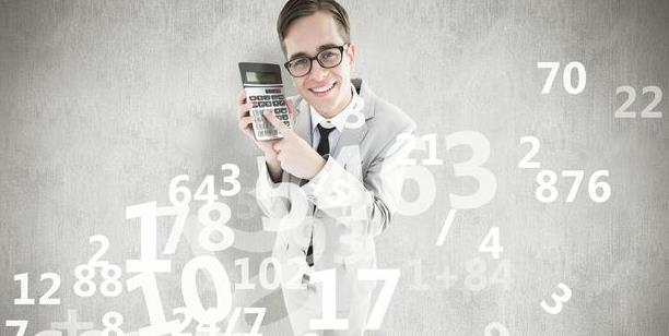 360万新外贸人资源平台__跨境知道