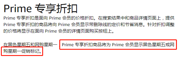360万新外贸人资源平台__跨境知道