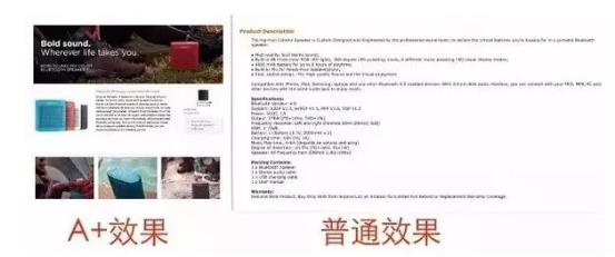 360万新外贸人资源平台__跨境知道