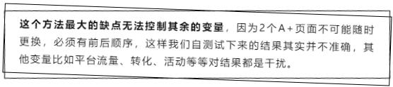 360万新外贸人资源平台__跨境知道
