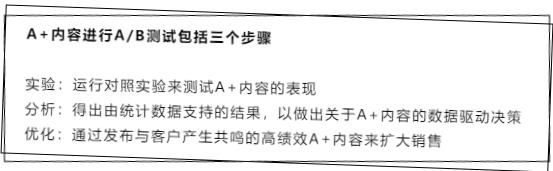 360万新外贸人资源平台__跨境知道