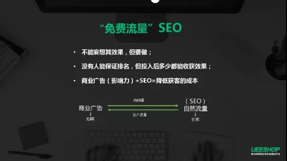 360万新外贸人资源平台__跨境知道
