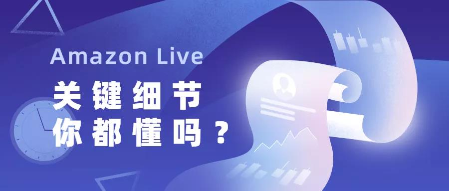 360万新外贸人资源平台__跨境知道