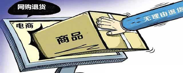 360万新外贸人资源平台__跨境知道