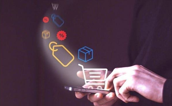 360万新外贸人资源平台__跨境知道