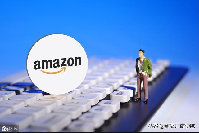 360万新外贸人资源平台__跨境知道