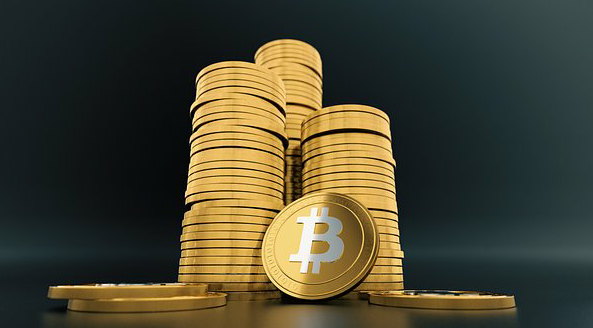 360万新外贸人资源平台__跨境知道
