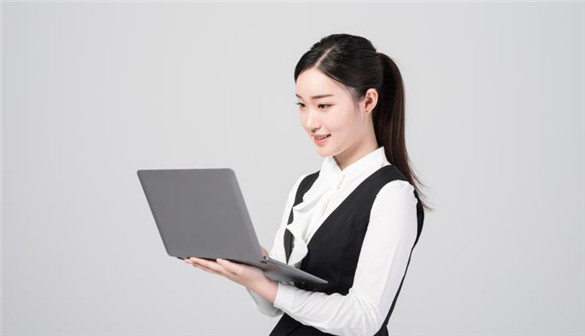 360截图20190514155837934.jpg