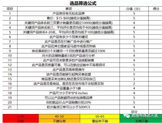 360截图20191203101439973.jpg