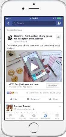 360截图20191203104208286.jpg