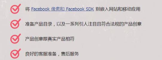 360截图20191203104150055.jpg