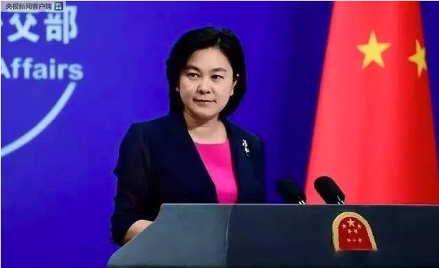 360截图20191203145047402.jpg