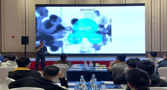 360截图20191203151925781.jpg