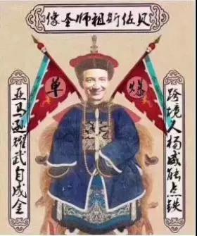 微信图片_20191204093954.jpg