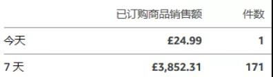 微信图片_20191204094018.jpg